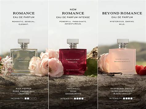 ralph lauren romance perfume target